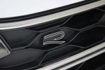 volkswagen-taigo-2023-gasolina-999cc