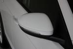 volkswagen-taigo-2023-gasolina-999cc