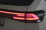 volkswagen-taigo-2023-gasolina-999cc