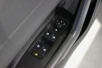 volkswagen-taigo-2023-gasolina-999cc