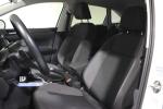 volkswagen-taigo-2023-gasolina-999cc