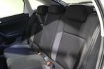volkswagen-taigo-2023-gasolina-999cc