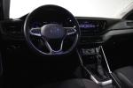volkswagen-taigo-2023-gasolina-999cc