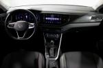 volkswagen-taigo-2023-gasolina-999cc