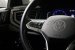 volkswagen-taigo-2023-gasolina-999cc