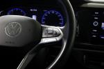 volkswagen-taigo-2023-gasolina-999cc