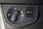 volkswagen-taigo-2023-gasolina-999cc