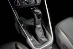 volkswagen-taigo-2023-gasolina-999cc