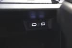 volkswagen-taigo-2023-gasolina-999cc