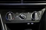 volkswagen-taigo-2023-gasolina-999cc