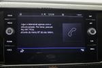 volkswagen-taigo-2023-gasolina-999cc
