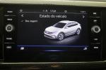 volkswagen-taigo-2023-gasolina-999cc