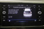 volkswagen-taigo-2023-gasolina-999cc