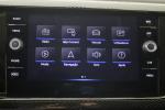 volkswagen-taigo-2023-gasolina-999cc