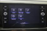 volkswagen-taigo-2023-gasolina-999cc