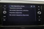volkswagen-taigo-2023-gasolina-999cc