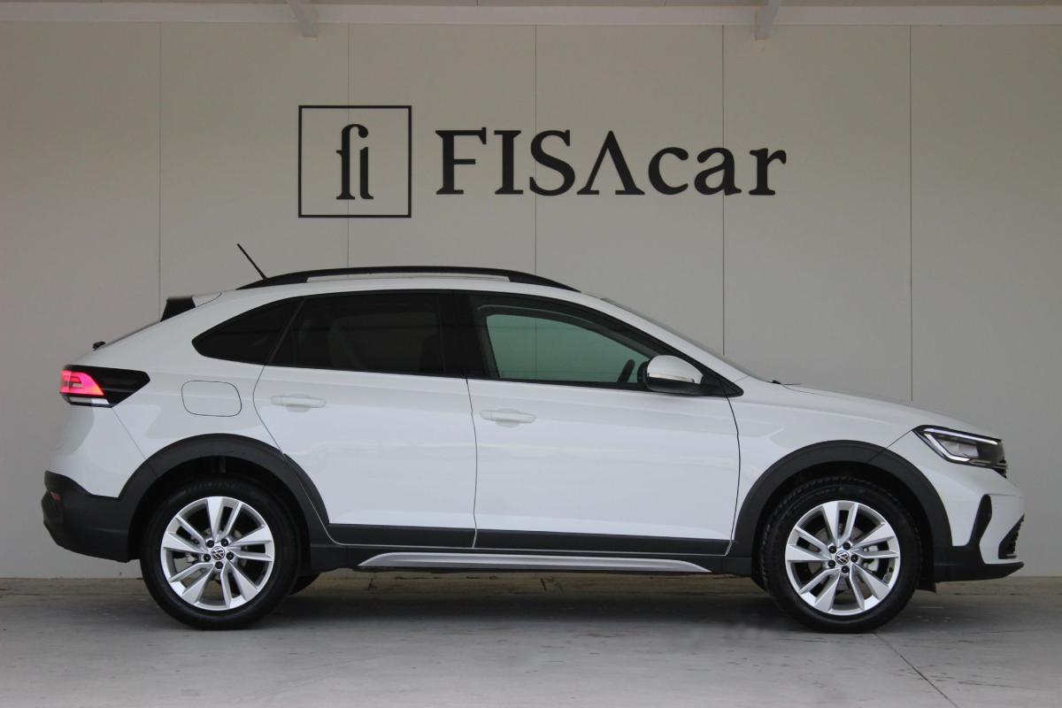 volkswagen-taigo-2023-gasolina-999cc
