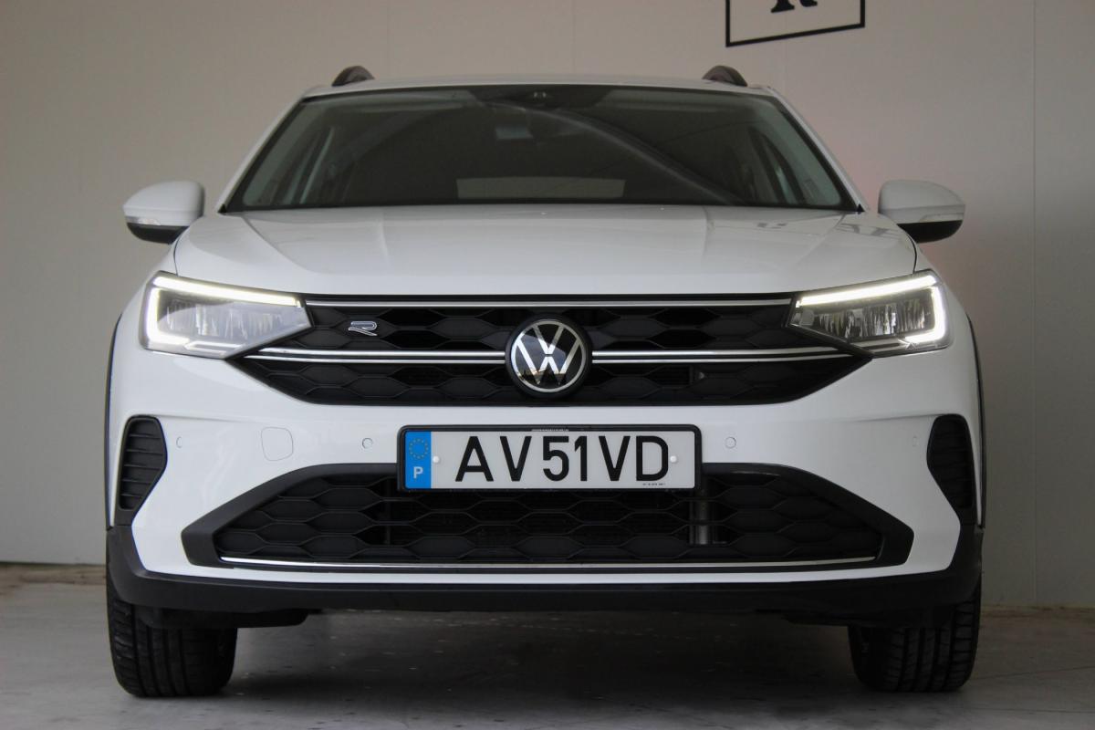 volkswagen-taigo-2023-gasolina-999cc