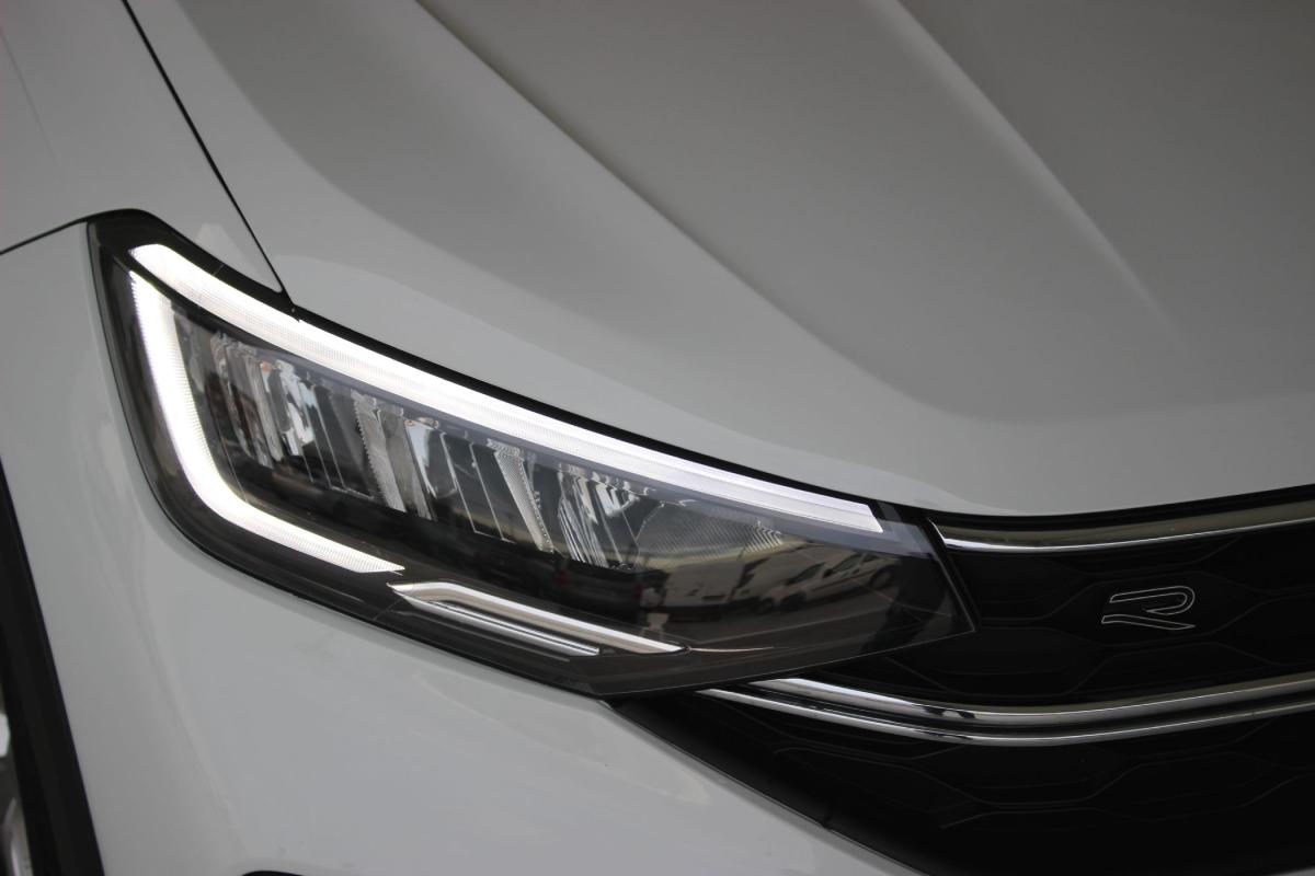 volkswagen-taigo-2023-gasolina-999cc