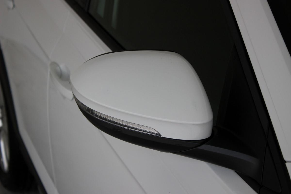 volkswagen-taigo-2023-gasolina-999cc