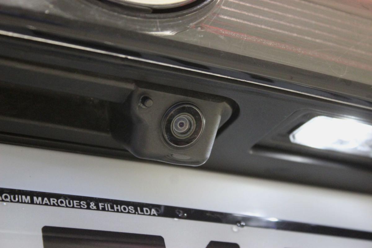 volkswagen-taigo-2023-gasolina-999cc