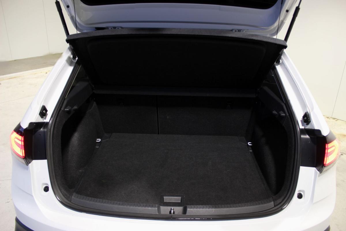 volkswagen-taigo-2023-gasolina-999cc