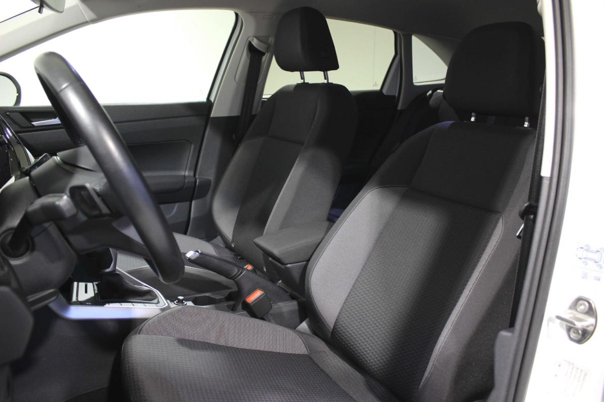 volkswagen-taigo-2023-gasolina-999cc