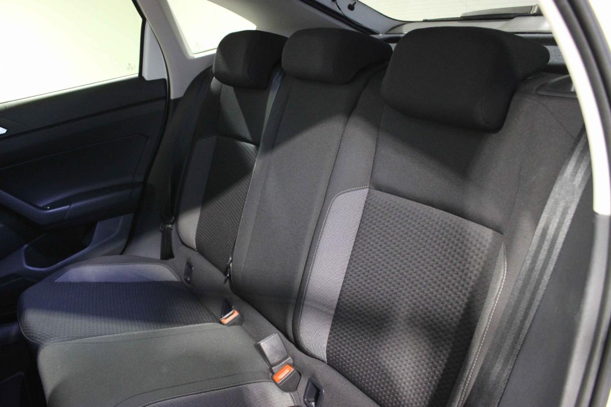 volkswagen-taigo-2023-gasolina-999cc