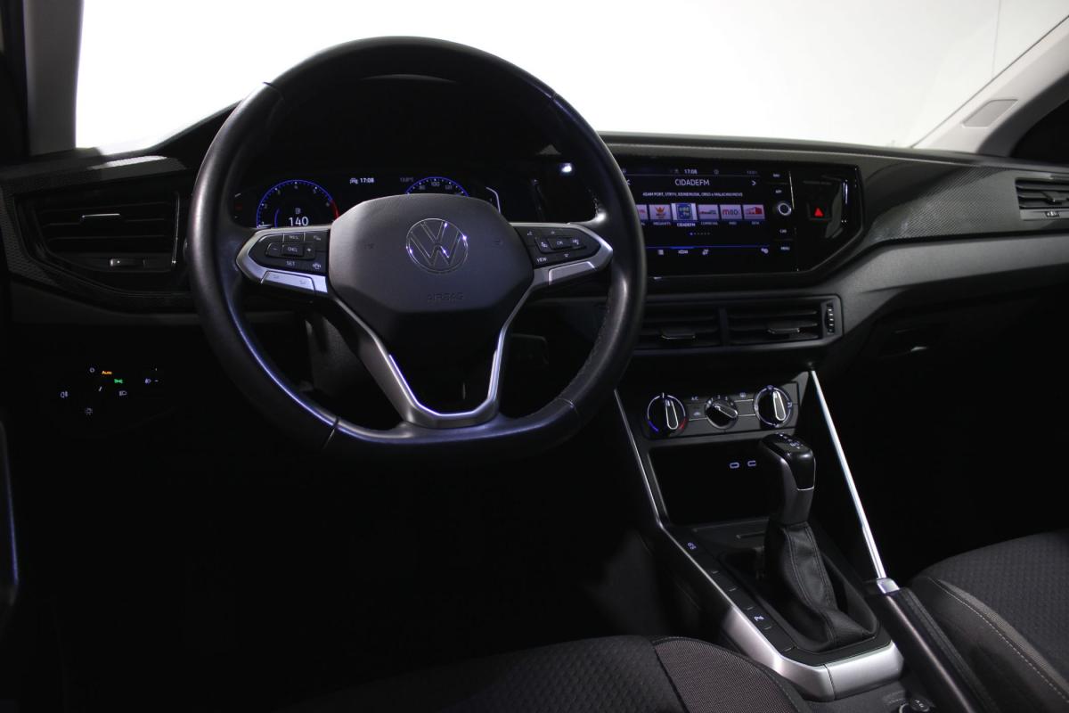 volkswagen-taigo-2023-gasolina-999cc