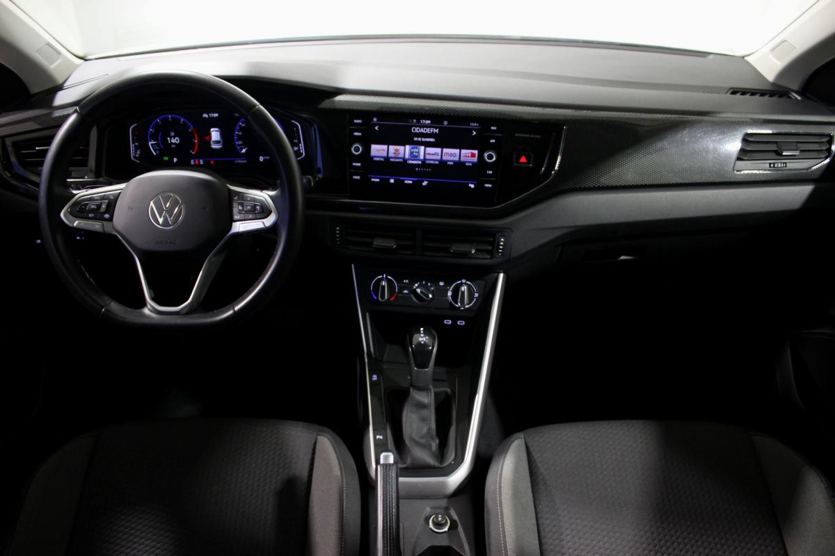 volkswagen-taigo-2023-gasolina-999cc