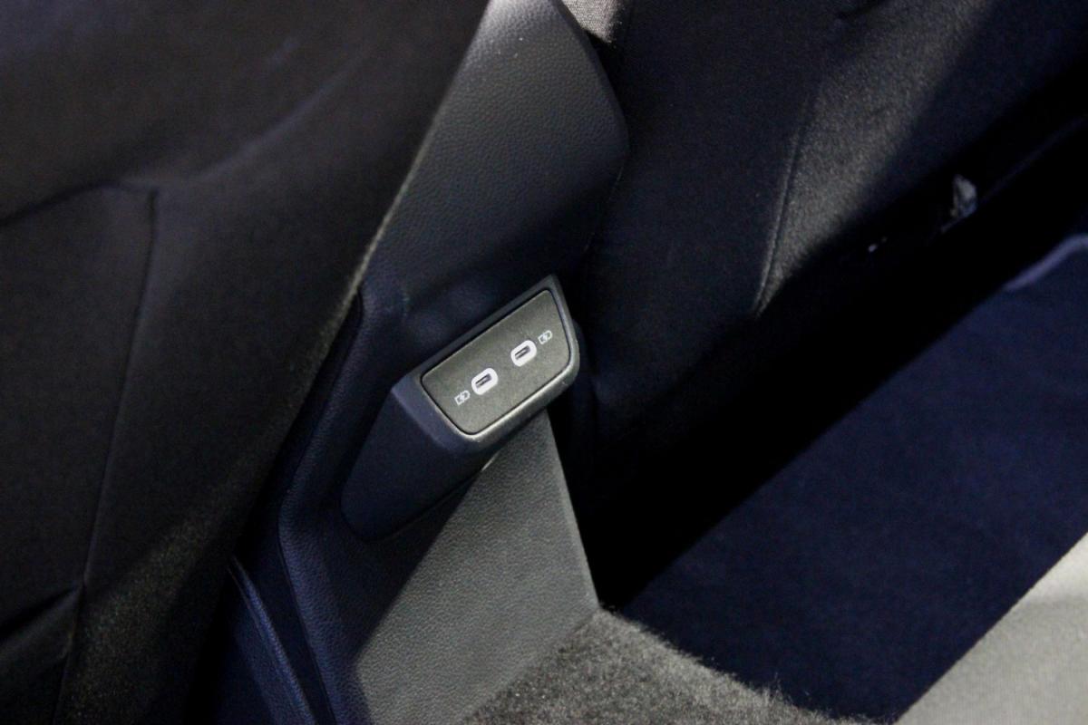 volkswagen-taigo-2023-gasolina-999cc
