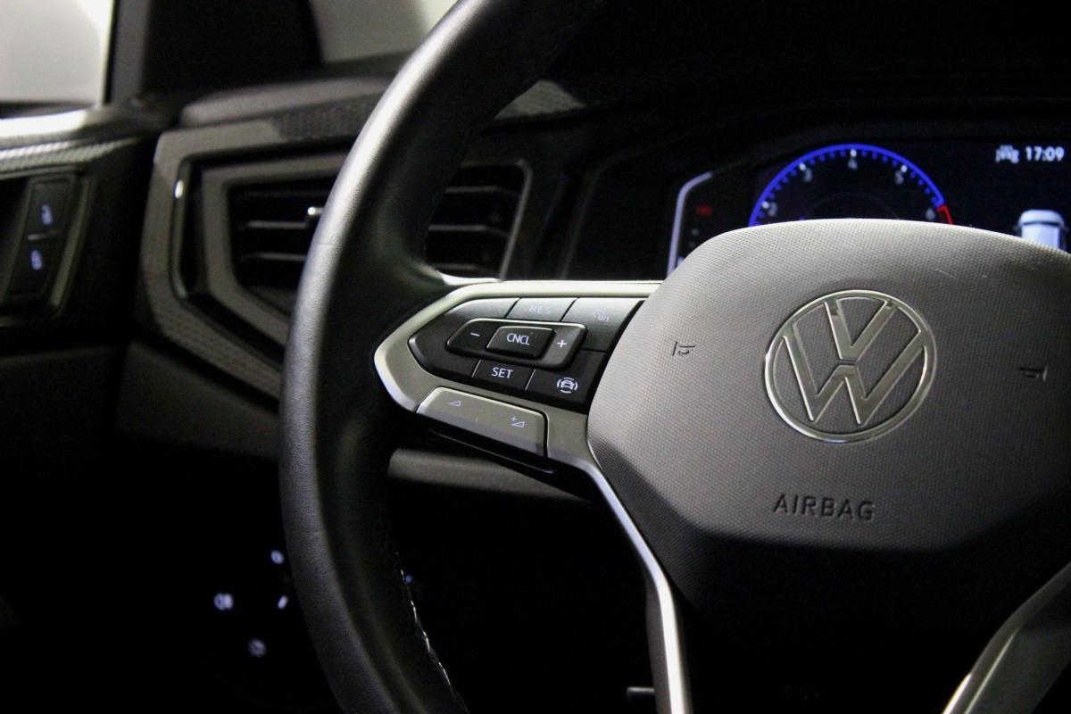 volkswagen-taigo-2023-gasolina-999cc
