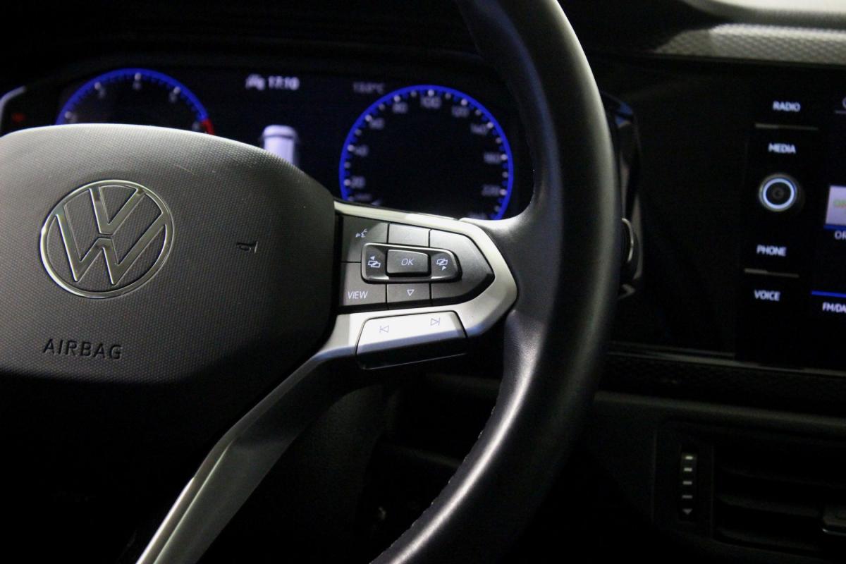 volkswagen-taigo-2023-gasolina-999cc