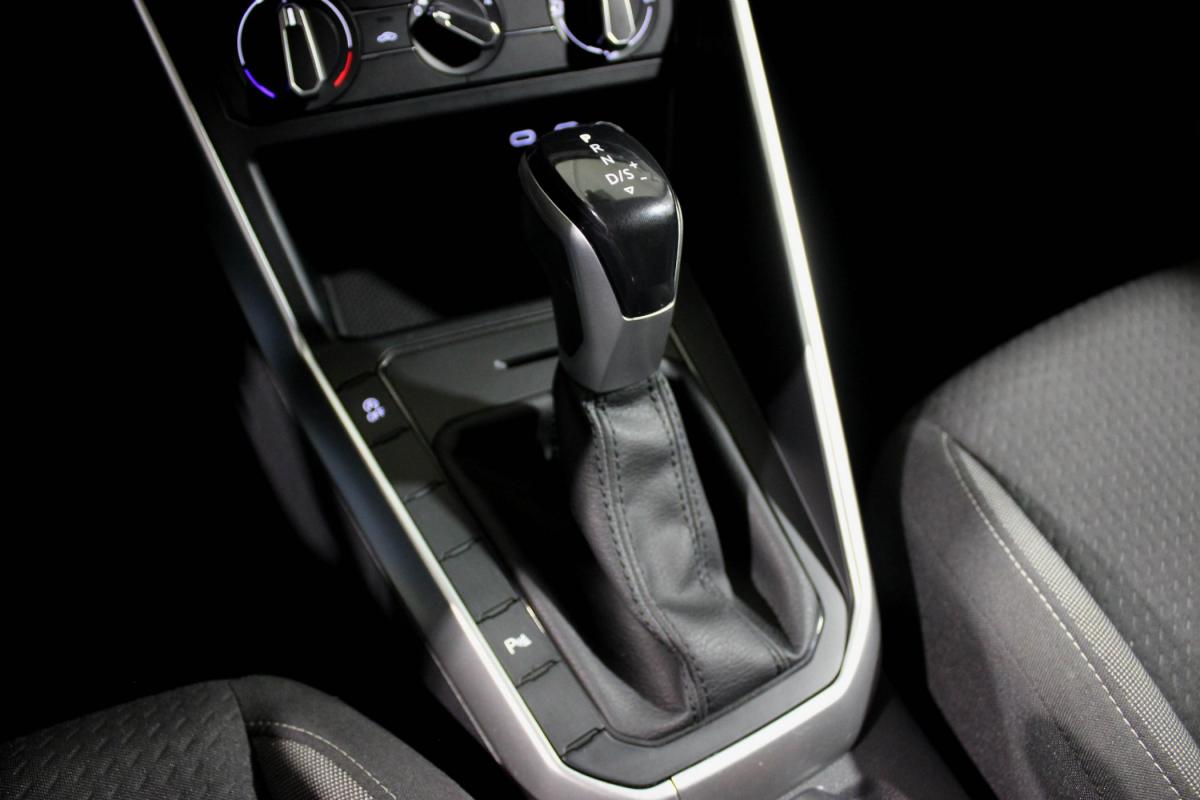 volkswagen-taigo-2023-gasolina-999cc