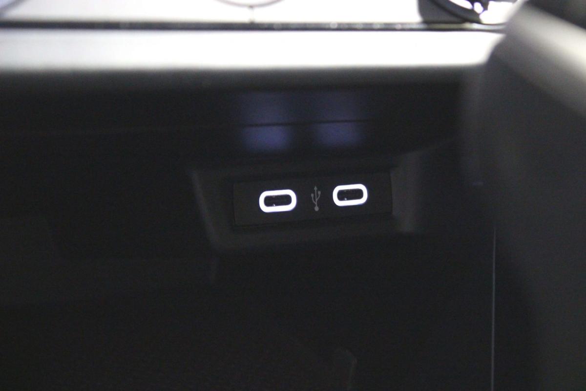 volkswagen-taigo-2023-gasolina-999cc