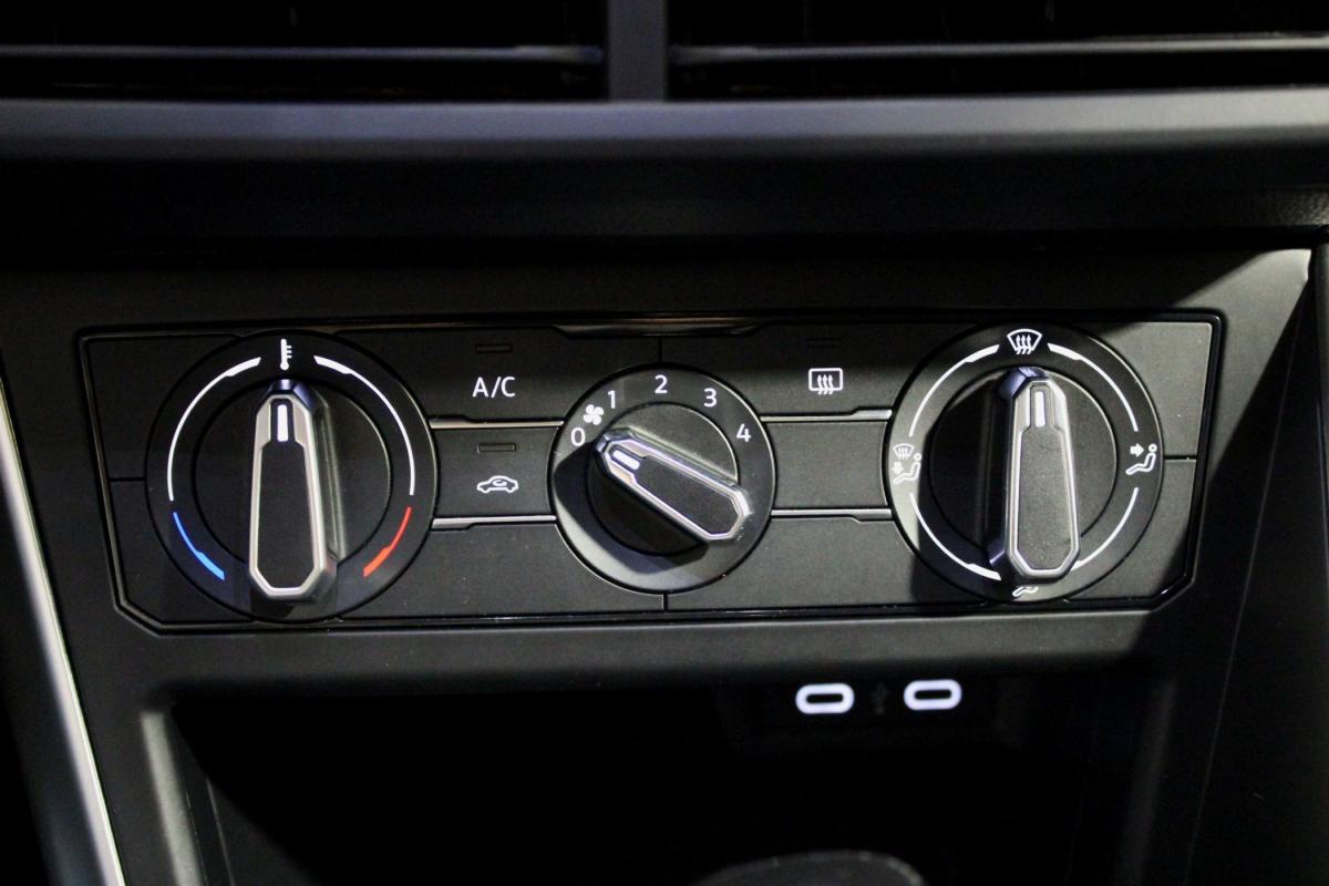 volkswagen-taigo-2023-gasolina-999cc
