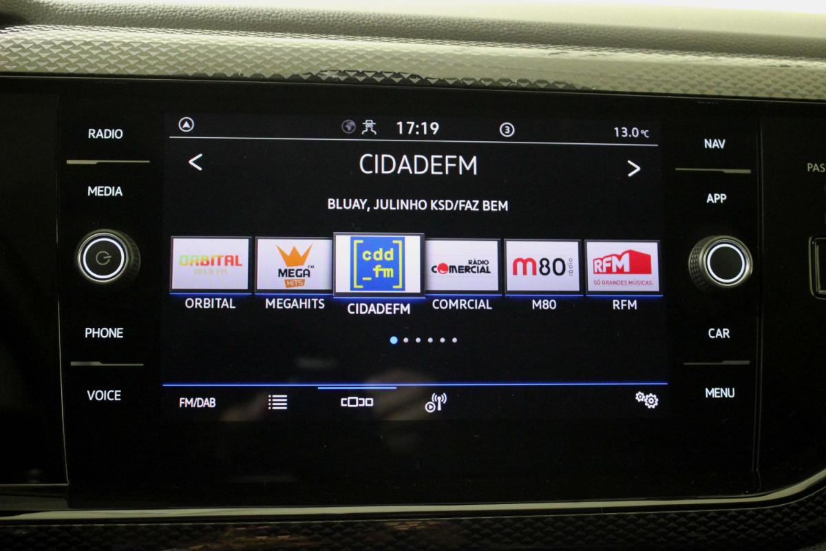 volkswagen-taigo-2023-gasolina-999cc