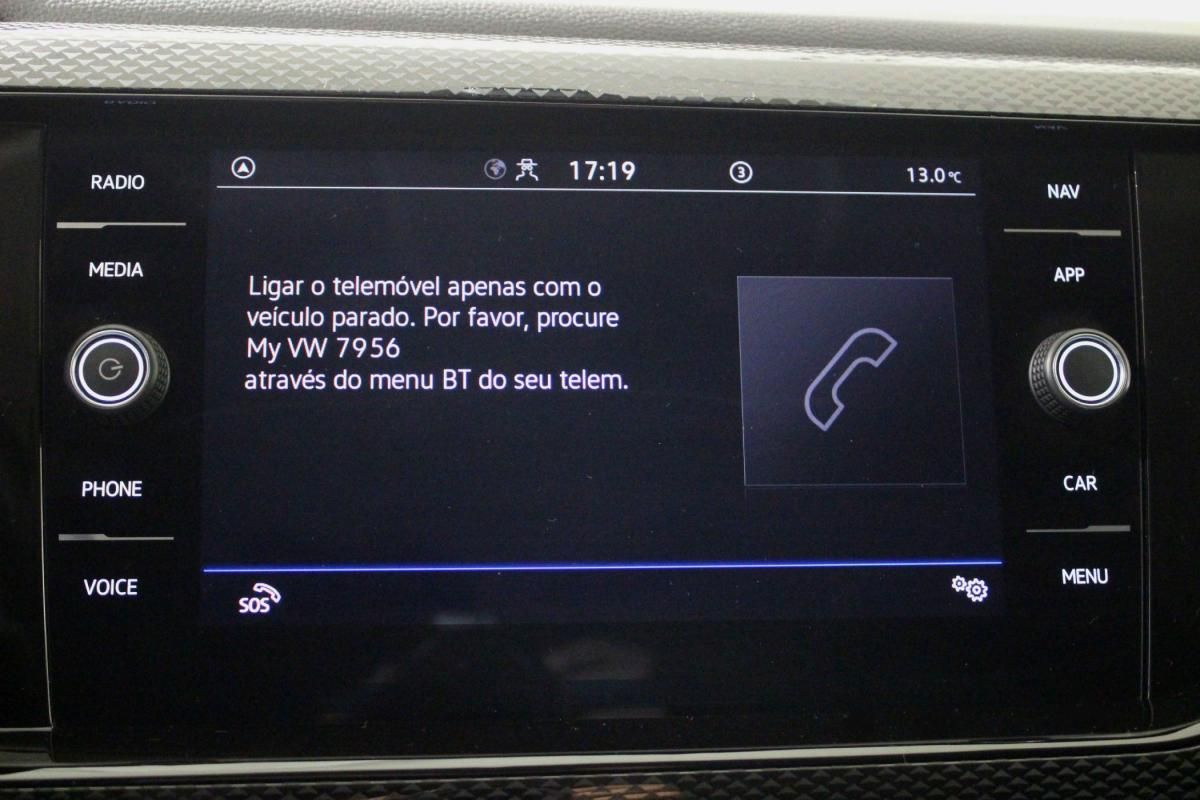 volkswagen-taigo-2023-gasolina-999cc