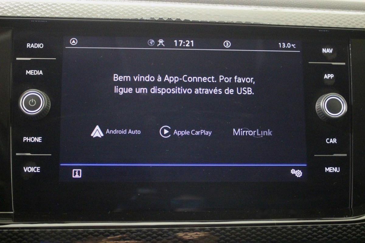 volkswagen-taigo-2023-gasolina-999cc