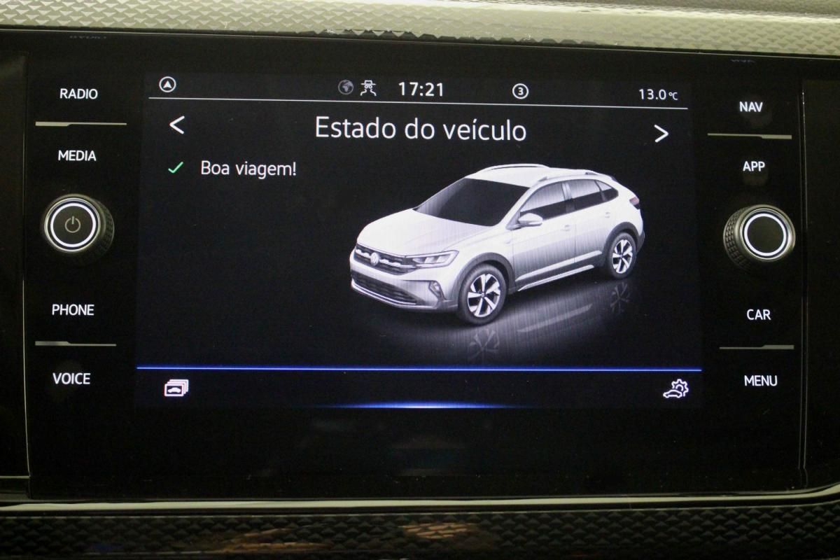 volkswagen-taigo-2023-gasolina-999cc