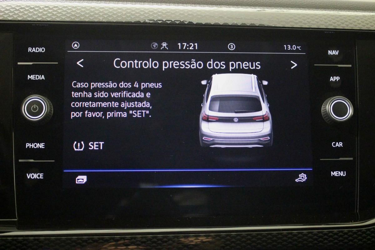 volkswagen-taigo-2023-gasolina-999cc