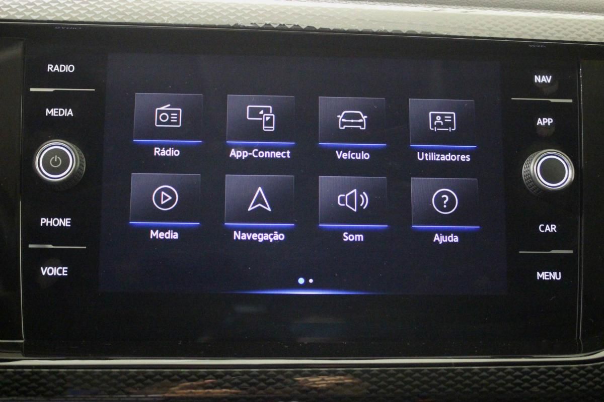 volkswagen-taigo-2023-gasolina-999cc