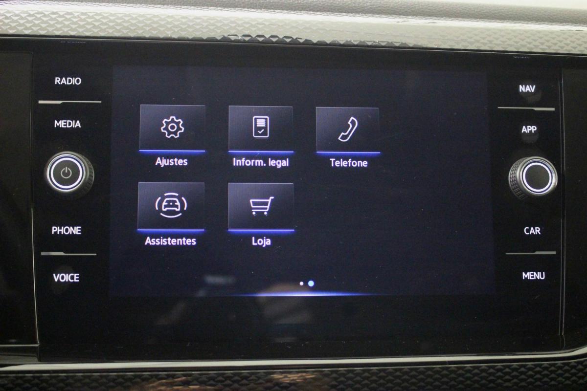 volkswagen-taigo-2023-gasolina-999cc