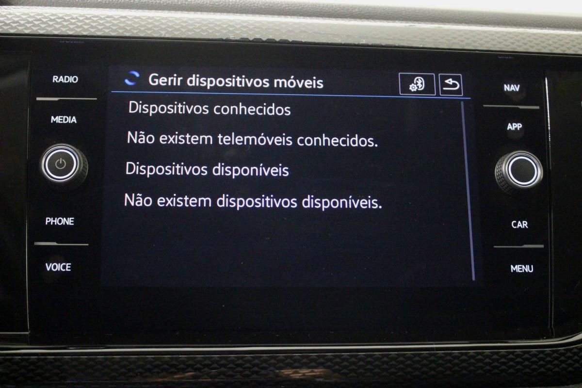 volkswagen-taigo-2023-gasolina-999cc