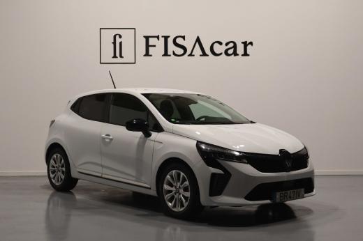 renault-clio-2025-gpl-999cc