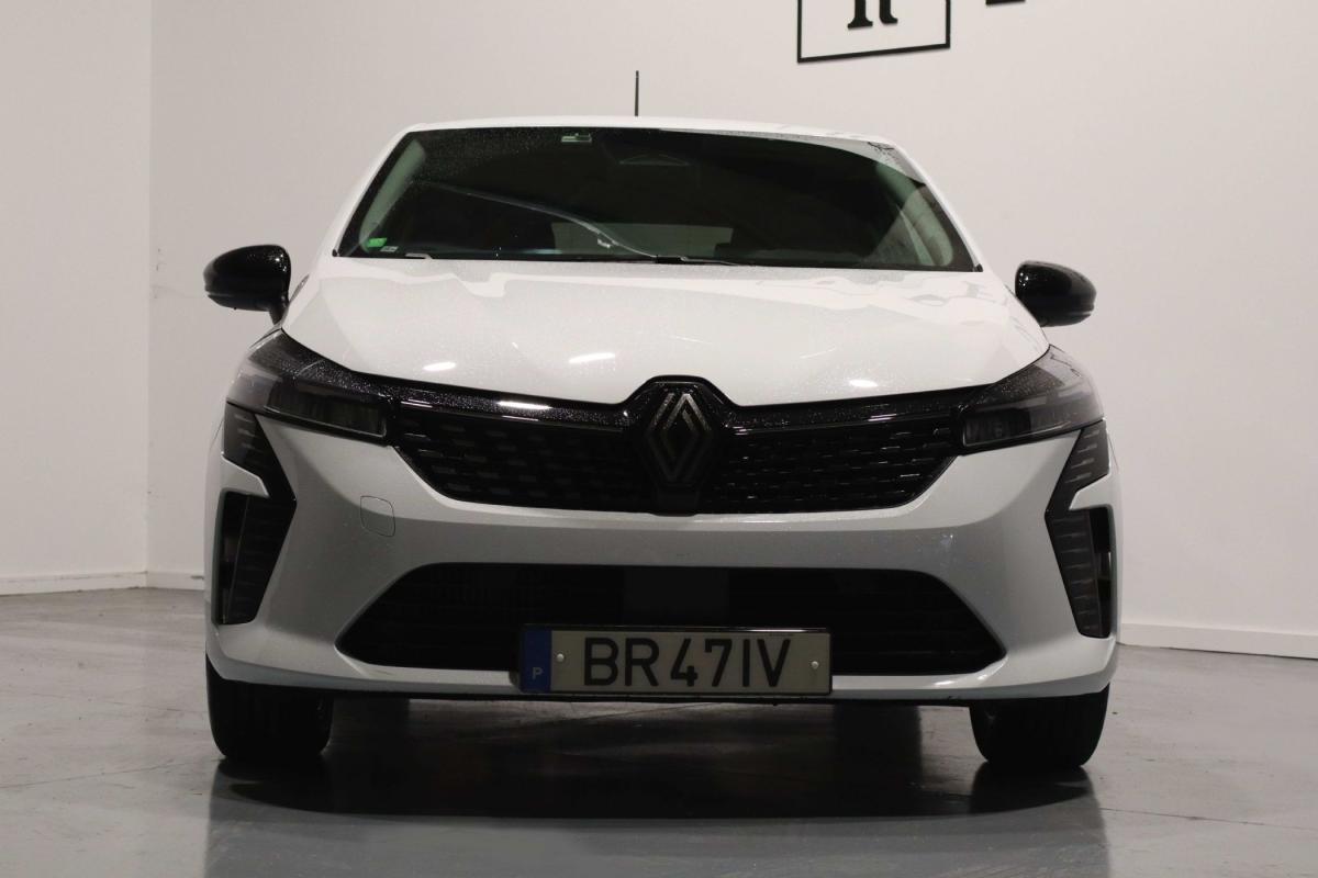 renault-clio-2025-gpl-999cc