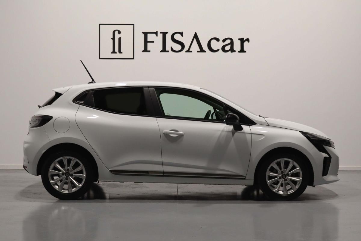 renault-clio-2025-gpl-999cc