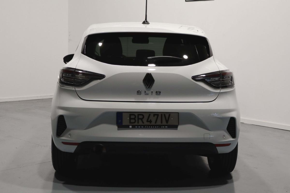 renault-clio-2025-gpl-999cc