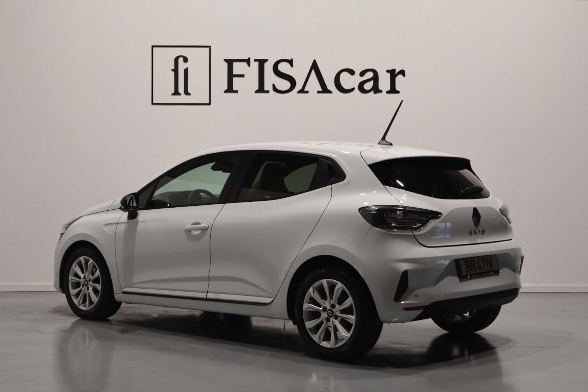 renault-clio-2025-gpl-999cc
