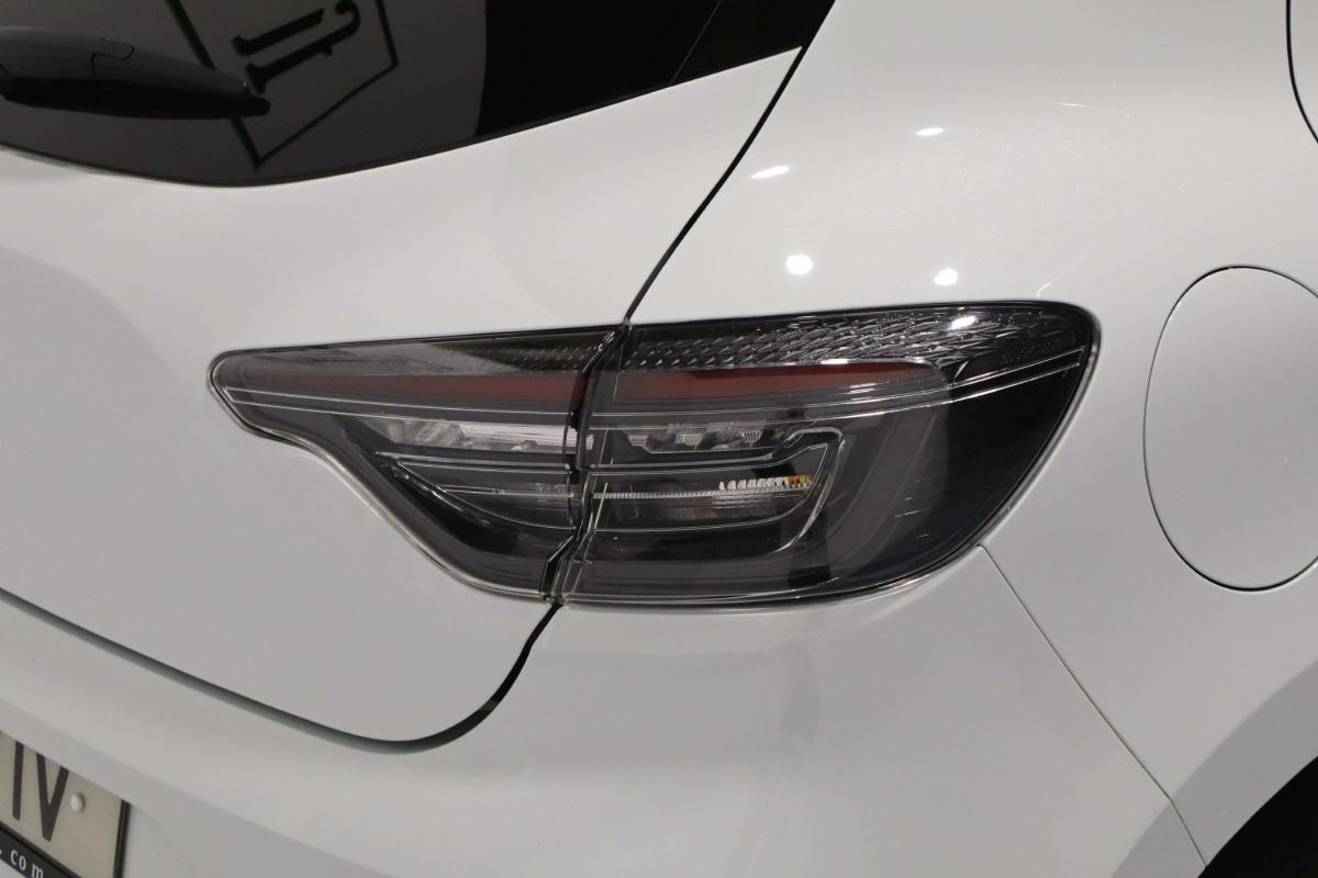 renault-clio-2025-gpl-999cc